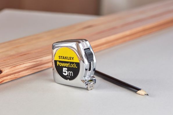 Afbeelding - https-www-ez-catalog-nl-Asset-13f56f9fcb1e4ac3b29437dbd5393fa8-ImageFullSize-0-33-194-A7-jpg